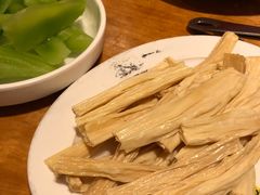 -百岁鱼(人民路店)