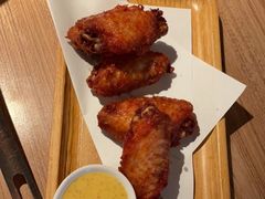 -新太二·鲜料川菜(东汇城店)