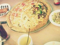 iphone_upload_pic-嘉喜来比萨(罗马花园店)
