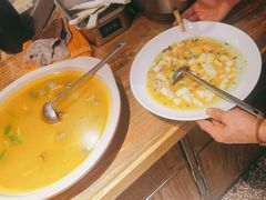 -滇铺子·云南特色菜·第九届野生菌美食节(东风东路c86店)