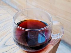 -VOYAGE COFFEE(北锣鼓巷店)