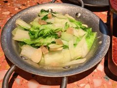 -涌煲记·蟹煲·砂锅海鲜·煲出宁波味(天一旗舰店)