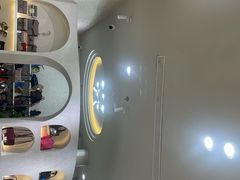 -六六奢品·vintage中古·回收二手奢侈品包包手表首饰(环球港店)