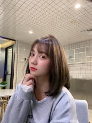 -AYO SALON