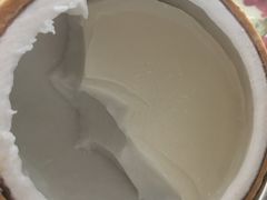 -食盈碗仔翅(星玺广场店)
