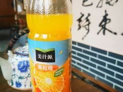 -风波庄(云蝠大厦店)
