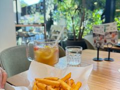 -gaga(深圳南山益田假日广场店)