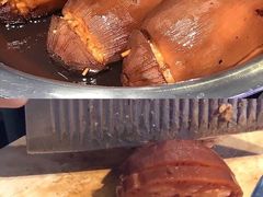 -秋林公司(北大街店)