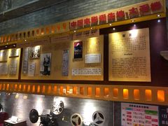 售票处-大观楼电影院