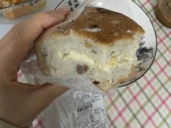 -全家便利店(王府井大街店)