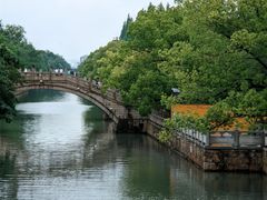 -西园戒幢律寺