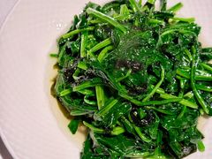 -醉舍·新淮扬菜(长宁龙之梦店)