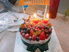-EnergyCake蛋糕理想国