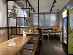 -恋萍小吃(时代店)