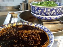 -东方宫中国兰州牛肉拉面(厦门旗舰店)