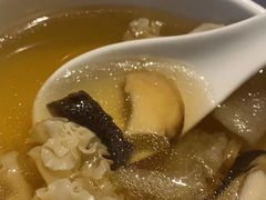 -翠府(翠湖北路店)