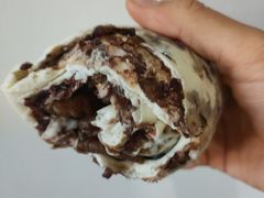 -宫门口馒头铺(创始人总店)