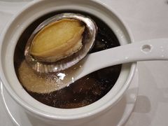 -雅盛品931海鲜酒家