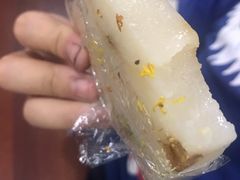 -江南春(中山中路店)