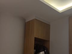 -家富足道·SPA·影院式(解放碑碑中心店)