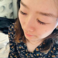 -雪儿·YuKi美甲美睫皮肤管理Salon