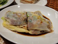 -老广酒楼(樱花店)