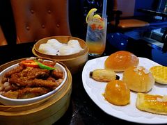 -高第街56号港式餐厅·精选(世茂广场宽厚里大明湖店)