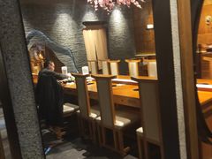 -呷哺呷哺(悦荟广场店)