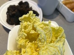 -半天妖烤鱼(芝罘万达店)