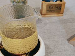 -凯逸轩·匠心粤菜(中城名仕汇店)