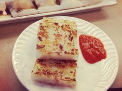 iphone_upload_pic-粤厨点心专门店