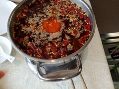 -大胖骨汤火锅(裕华店)