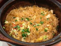 -粤食堂(天津和悦汇店)