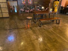 -长藤鬼校(龙翔店)