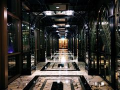-巴黎轩(澳门巴黎人店)