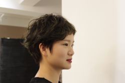 -京都造型·烫发·染发