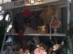 门面-1Cake壹刻蛋糕(奥体公园味觉艺术馆店)