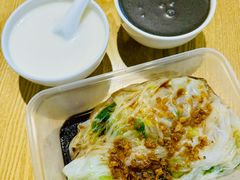 -小吴肠粉