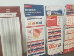 -菠萝国际教育专注Alevel·IGCSE·IB·AP·托福雅思培训辅导(静安校区)