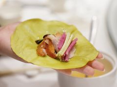 -知味观(湖滨总店)