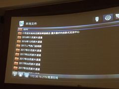 -尚足影院式足疗·住宿·美食(解放碑店)