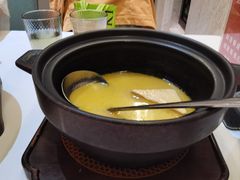 -江仙雅居(苏州桥店)