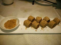 -四季小馆·地道北京小吃(广百店)