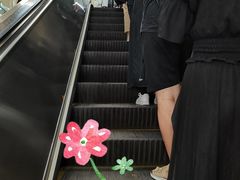 -前门(地铁站)