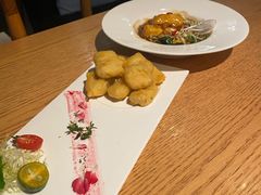 -汝是素(汇一城一区店)