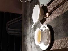-闻见中国海南菜(K11店)