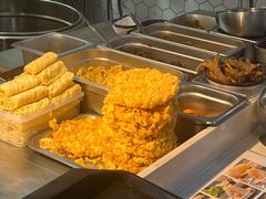 -柳州爽仔螺蛳粉