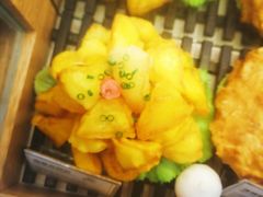 -继光香香鸡(东三环中路店)