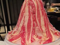 -川味观·鲜货火锅(西湖文化广场店)