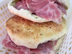 -李柱·柘城垛子羊肉旗舰店(通泰路店)